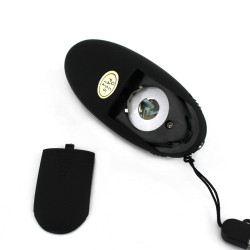 Generique Cockring Electrostimulation
